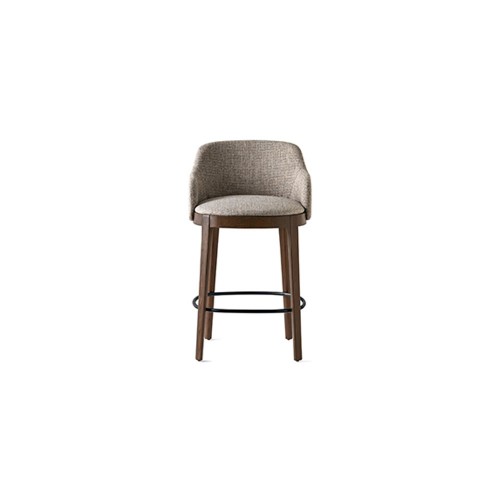 Scaun pentru bar Calligaris Adel CS2200